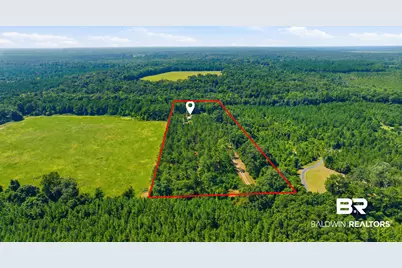 60998 Seales Rd, Stockton, AL 36579 - Photo 39