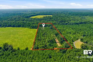 60998 Seales Rd, Stockton, AL 36579 - Photo 39