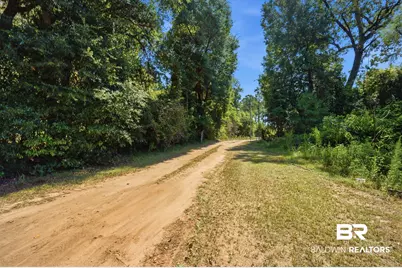 60998 Seales Rd, Stockton, AL 36579 - Photo 33