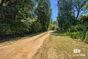 60998 Seales Rd, Stockton, AL 36579 - Photo 33