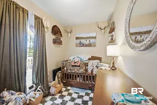 60998 Seales Rd, Stockton, AL 36579 - Photo 23