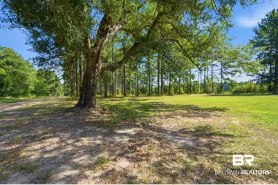 60998 Seales Rd, Stockton, AL 36579 - Photo 31