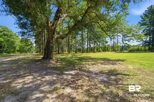 60998 Seales Rd, Stockton, AL 36579 - Photo 31
