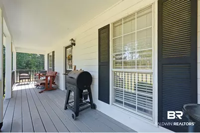 60998 Seales Rd, Stockton, AL 36579 - Photo 7