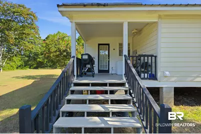 60998 Seales Rd, Stockton, AL 36579 - Photo 5