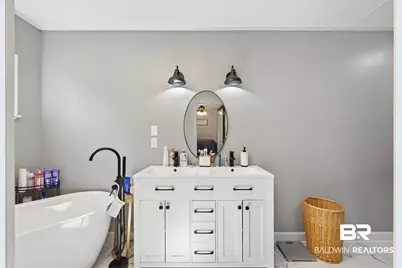 60998 Seales Rd, Stockton, AL 36579 - Photo 19