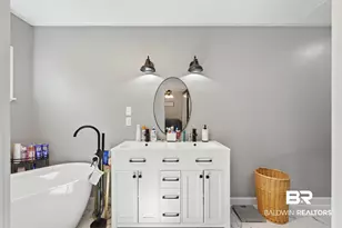 60998 Seales Rd, Stockton, AL 36579 - Photo 19