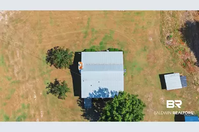 60998 Seales Rd, Stockton, AL 36579 - Photo 43