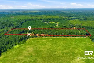 60998 Seales Rd, Stockton, AL 36579 - Photo 37