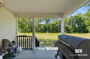 60998 Seales Rd, Stockton, AL 36579 - Photo 27