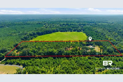 60998 Seales Rd, Stockton, AL 36579 - Photo 41