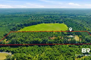 60998 Seales Rd, Stockton, AL 36579 - Photo 41