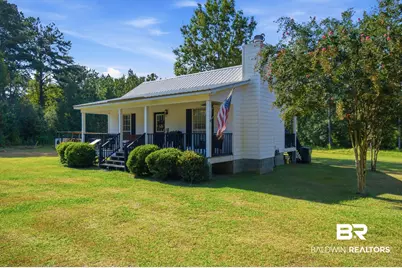 60998 Seales Rd, Stockton, AL 36579 - Photo 3