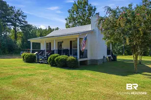 60998 Seales Rd, Stockton, AL 36579 - Photo 3