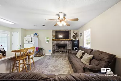 60998 Seales Rd, Stockton, AL 36579 - Photo 9