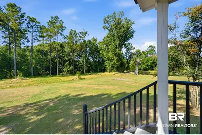 60998 Seales Rd, Stockton, AL 36579 - Photo 29