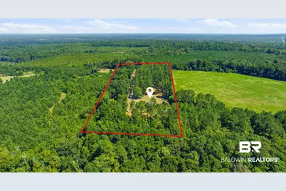 60998 Seales Rd, Stockton, AL 36579 - Photo 35