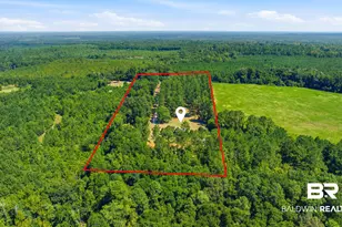 60998 Seales Rd, Stockton, AL 36579 - Photo 35