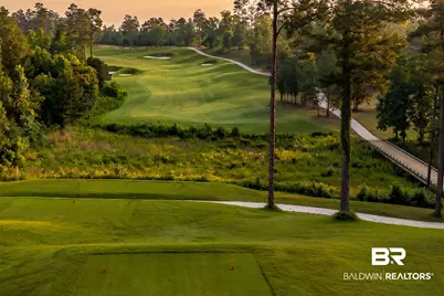 0 Maple Leaf Boulevard #Lot 3, Spanish Fort, AL 36507 - Photo 23