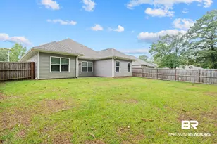 313 Kennesaw Ave, Bay Minette, AL 36507 - Photo 31