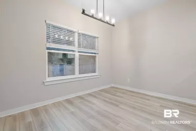 313 Kennesaw Ave, Bay Minette, AL 36507 - Photo 13