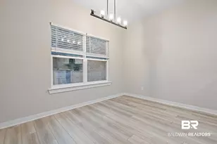 313 Kennesaw Ave, Bay Minette, AL 36507 - Photo 13