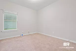 313 Kennesaw Ave, Bay Minette, AL 36507 - Photo 21