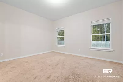 313 Kennesaw Ave, Bay Minette, AL 36507 - Photo 15