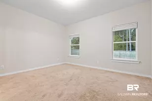 313 Kennesaw Ave, Bay Minette, AL 36507 - Photo 15