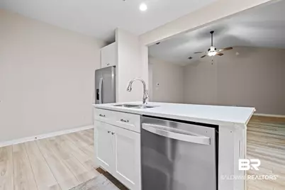 313 Kennesaw Ave, Bay Minette, AL 36507 - Photo 9