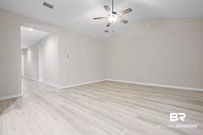 313 Kennesaw Ave, Bay Minette, AL 36507 - Photo 5