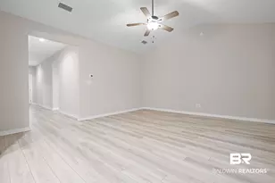 313 Kennesaw Ave, Bay Minette, AL 36507 - Photo 5