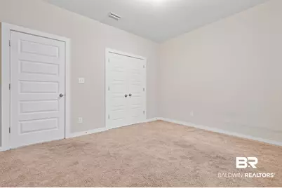 313 Kennesaw Ave, Bay Minette, AL 36507 - Photo 25