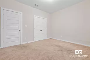 313 Kennesaw Ave, Bay Minette, AL 36507 - Photo 25