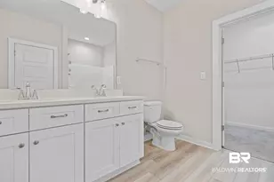 313 Kennesaw Ave, Bay Minette, AL 36507 - Photo 17