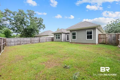 313 Kennesaw Ave, Bay Minette, AL 36507 - Photo 29