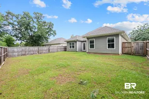 313 Kennesaw Ave, Bay Minette, AL 36507 - Photo 29
