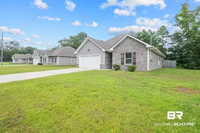 313 Kennesaw Ave, Bay Minette, AL 36507 - Photo 3