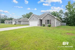 313 Kennesaw Ave, Bay Minette, AL 36507 - Photo 3