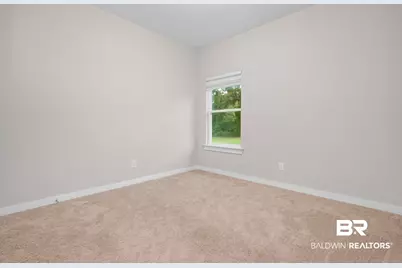 313 Kennesaw Ave, Bay Minette, AL 36507 - Photo 23