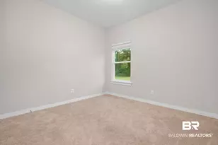 313 Kennesaw Ave, Bay Minette, AL 36507 - Photo 23