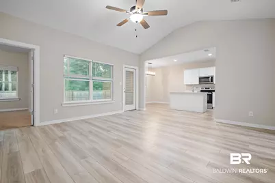 313 Kennesaw Ave, Bay Minette, AL 36507 - Photo 7
