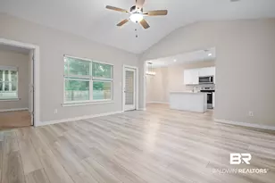 313 Kennesaw Ave, Bay Minette, AL 36507 - Photo 7
