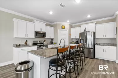 22157 Early Dawn Circle, Foley, AL 36535 - Photo 15