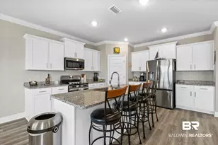 22157 Early Dawn Cir, Foley, AL 36535 - Photo 15
