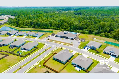 22157 Early Dawn Circle, Foley, AL 36535 - Photo 11