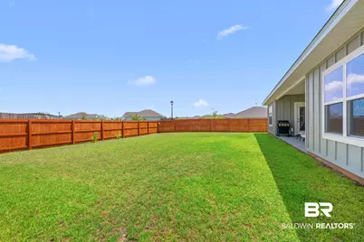 22157 Early Dawn Circle, Foley, AL 36535 - Photo 35