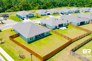 22157 Early Dawn Cir, Foley, AL 36535 - Photo 5