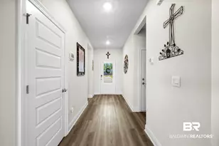 22157 Early Dawn Cir, Foley, AL 36535 - Photo 13