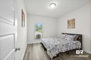 22157 Early Dawn Cir, Foley, AL 36535 - Photo 29